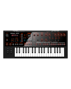 Roland JD-Xi