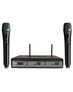 JTS E-7Du/E-7THD