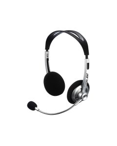 JTS HPM-12