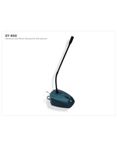 JTS ST-850