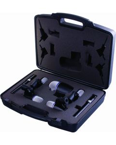 JTS TXB-7M