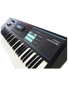 Roland JUNO-DS61