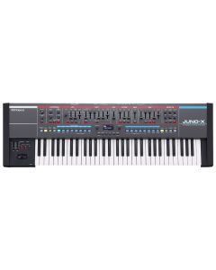 Roland JUNO-X