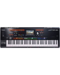 Roland JUPITER-80