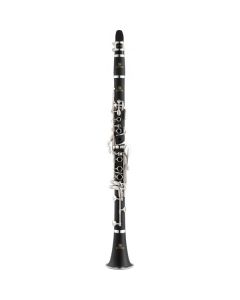 Clarinet JUPITER JCL 700 SQ
