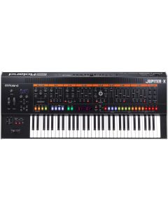Roland JUPITER-X