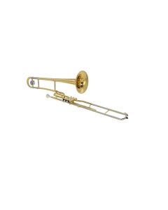 Jupiter JTB700V Valve Trombone