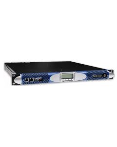 Powersoft K20 DSP+AESOP
