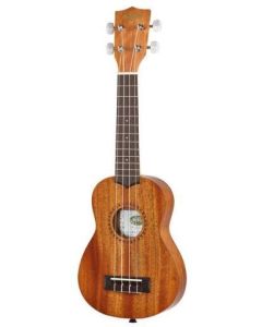 Kala KA-15-S-BNDL