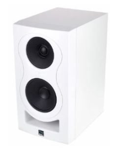 Kali Audio IN-5 White