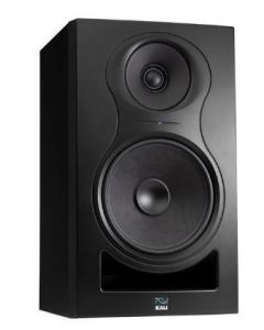 Kali Audio IN-8 2nd Wave