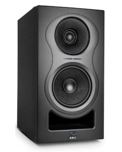 Kali Audio IN-5
