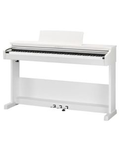 Kawai CX-102 W