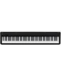 Kawai ES120 Black
