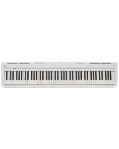 Kawai ES120 White
