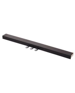Kawai F-351 Black