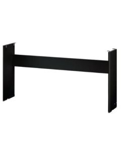 Kawai HML-2 Black Stand