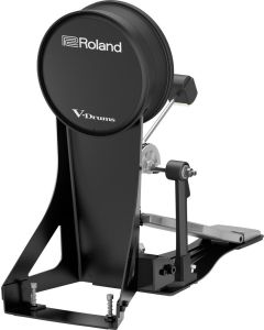 Roland KD-10