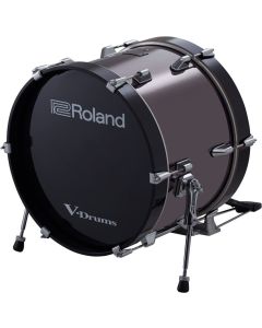 Roland KD-180