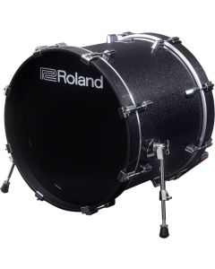 Roland KD-200-MS