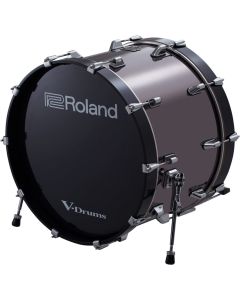 Roland KD-220