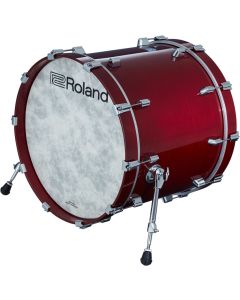 Roland KD-222-GC