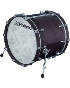 Roland KD-222-GE