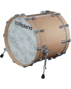 Roland KD-222-GN