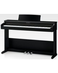 Kawai KDP 75 Black