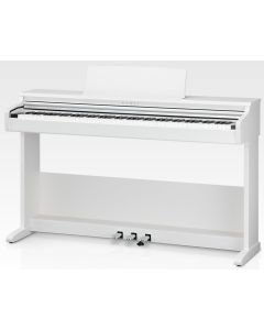 Kawai KDP 75 White