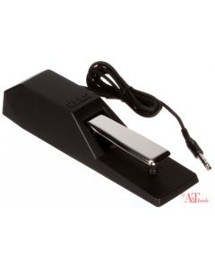 KORG DS-1H sustain pedal for piano/keyboards