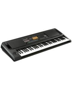 Korg EK-50