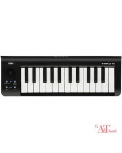 Korg microKEY2-25AIR midi keyboard