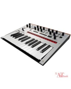 KORG MONOLOGUE (SILVER)