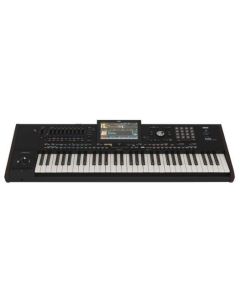 Korg PA-5X 61 International
