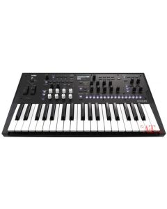 KORG WAVESTATE