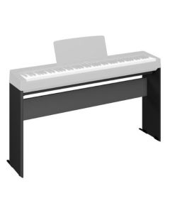 Yamaha L-100 B