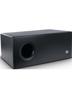 LD Systems Sub 88