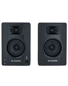 M-Audio BX3BT