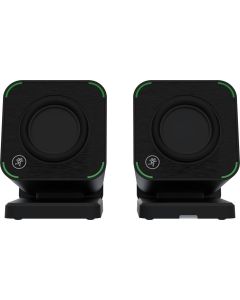 Mackie CR2-X Cube