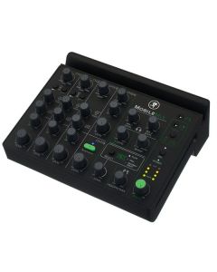 Mackie MobileMix
