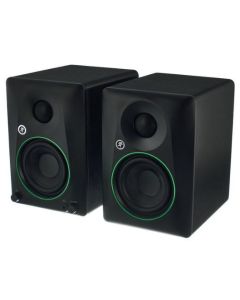 Mackie CR4.5