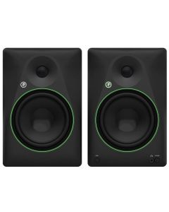 Mackie CR8-BT