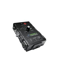 Mackie MTest-1 cable tester