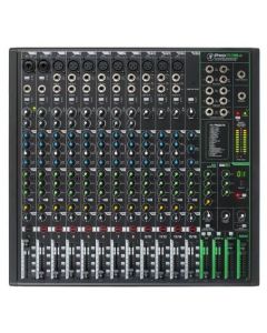 Mackie ProFX16v3
