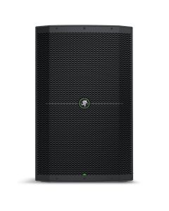 Mackie Thump215XT