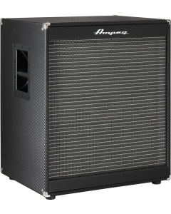 Ampeg PF-410HLF