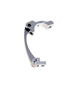 Mapex Direct Drive PF1003 245A
