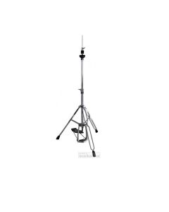 Mapex H200 TND
