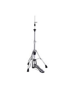 Mapex H600 Mars Hi-Hat Chrome